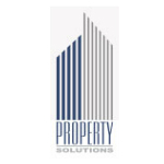 Property Solutions India Pvt Ltd